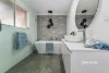 8 Miami Place, West Ulverstone, Tas 7315-Image