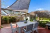 8 Miami Place, West Ulverstone, Tas 7315-Image