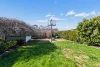 8 Miami Place, West Ulverstone, Tas 7315-Image