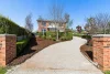 8 Miami Place, West Ulverstone, Tas 7315-Image