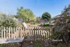 8 Miami Place, West Ulverstone, Tas 7315-Image