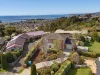 8 Miami Place, West Ulverstone, Tas 7315-Image
