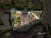 8 Miami Place, West Ulverstone, Tas 7315-Image