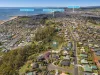 8 Miami Place, West Ulverstone, Tas 7315-Image