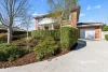 8 Miami Place, West Ulverstone, Tas 7315-Image