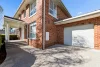 8 Miami Place, West Ulverstone, Tas 7315-Image