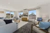 8 Miami Place, West Ulverstone, Tas 7315-Image