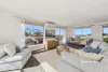 8 Miami Place, West Ulverstone, Tas 7315-Image
