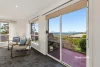 8 Miami Place, West Ulverstone, Tas 7315-Image