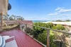 8 Miami Place, West Ulverstone, Tas 7315-Image