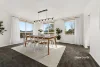 8 Miami Place, West Ulverstone, Tas 7315-Image