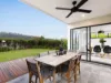8 Miami Street, Spring Mountain, Qld 4300-Image