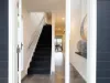 8 Miami Street, Spring Mountain, Qld 4300-Image