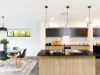 8 Miami Street, Spring Mountain, Qld 4300-Image
