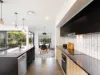 8 Miami Street, Spring Mountain, Qld 4300-Image
