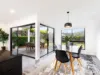 8 Miami Street, Spring Mountain, Qld 4300-Image