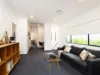 8 Miami Street, Spring Mountain, Qld 4300-Image
