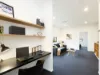 8 Miami Street, Spring Mountain, Qld 4300-Image