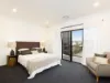 8 Miami Street, Spring Mountain, Qld 4300-Image