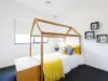 8 Miami Street, Spring Mountain, Qld 4300-Image