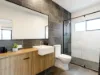 8 Miami Street, Spring Mountain, Qld 4300-Image