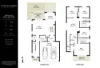 8 Miami Street, Spring Mountain, Qld 4300-Floorplan