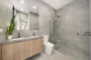 8 Michael Avenue, Belfield, NSW 2191-Image