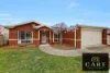 8 Michaelia Close, Cranbourne West, Vic 3977