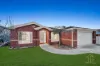 8 Michaelia Close, Cranbourne West, Vic 3977
