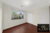 8 Michaelia Close, Cranbourne West, Vic 3977-Image
