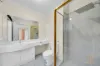 8 Michaelia Close, Cranbourne West, Vic 3977-Image