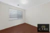 8 Michaelia Close, Cranbourne West, Vic 3977-Image