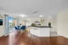 8 Michaelia Close, Cranbourne West, Vic 3977-Image