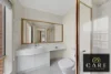 8 Michaelia Close, Cranbourne West, Vic 3977-Image