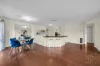 8 Michaelia Close, Cranbourne West, Vic 3977-Image