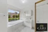8 Michaelia Close, Cranbourne West, Vic 3977-Image