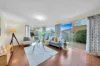 8 Michaelia Close, Cranbourne West, Vic 3977-Image