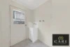 8 Michaelia Close, Cranbourne West, Vic 3977-Image