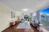 8 Michaelia Close, Cranbourne West, Vic 3977-Image