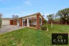 8 Michaelia Close, Cranbourne West, Vic 3977-Image