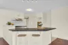 8 Michaelia Close, Cranbourne West, Vic 3977-Image