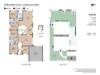 8 Michaelia Close, Cranbourne West, Vic 3977-Image