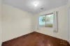 8 Michaelia Close, Cranbourne West, Vic 3977-Image