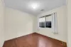 8 Michaelia Close, Cranbourne West, Vic 3977-Image