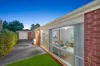 8 Michaelia Close, Cranbourne West, Vic 3977-Image