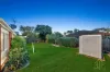 8 Michaelia Close, Cranbourne West, Vic 3977-Image
