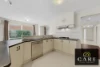 8 Michaelia Close, Cranbourne West, Vic 3977-Image