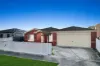 8 Michaelia Close, Cranbourne West, Vic 3977-Image