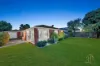 8 Michaelia Close, Cranbourne West, Vic 3977-Image