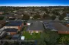8 Michaelia Close, Cranbourne West, Vic 3977-Image